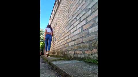 yuky_ta @ stripchat on 20260309