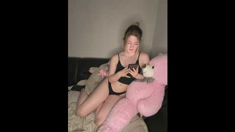 zoey__08 @ stripchat on 20260309
