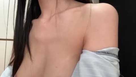 2zoe @ stripchat on 20260310