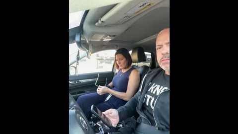 3totangox @ stripchat on 20260310