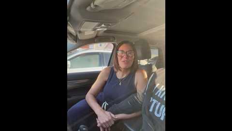 3totangox @ stripchat on 20260310