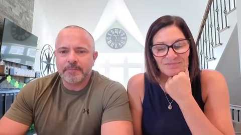 3totangox @ stripchat on 20260310