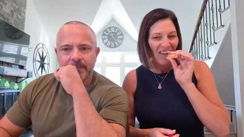 3totangox @ stripchat on 20260310