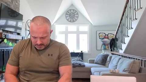 3totangox @ stripchat on 20260310