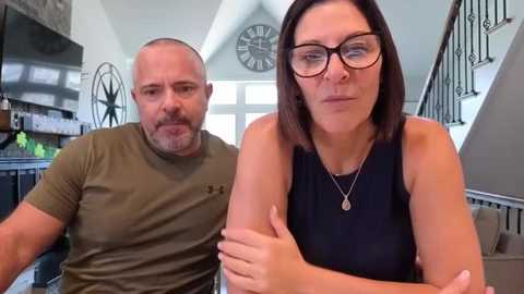 3totangox @ stripchat on 20260310