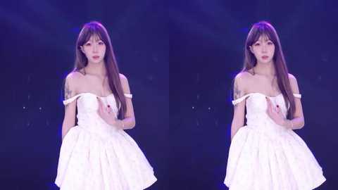 88_emeralds @ stripchat on 20260310