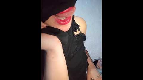 _batta_ @ stripchat on 20260310