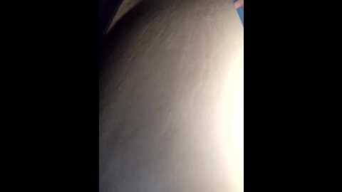 _batta_ @ stripchat on 20260310