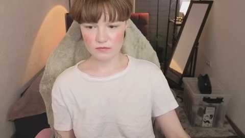 _dreamluna1_ @ stripchat on 20260310