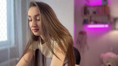 _janemoon_ @ stripchat on 20260310