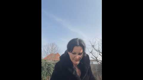 _olya_ @ stripchat on 20260310