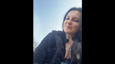 _olya_ @ stripchat on 20260310