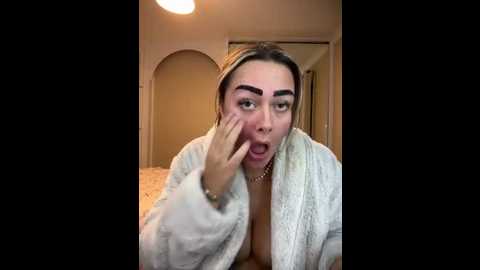 abismithxox @ stripchat on 20260310