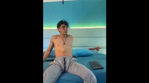 abrilandjulian @ stripchat on 20260310