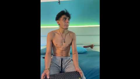 abrilandjulian @ stripchat on 20260310