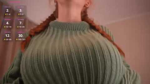 adritvance @ stripchat on 20260310