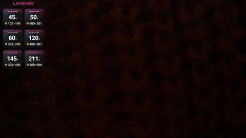 adritvance @ stripchat on 20260310