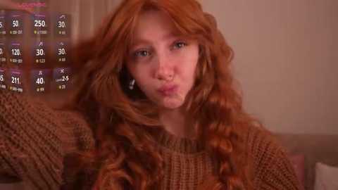 adritvance @ stripchat on 20260310