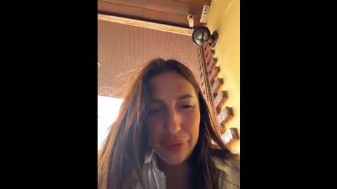 aleksandrarich @ stripchat on 20260310