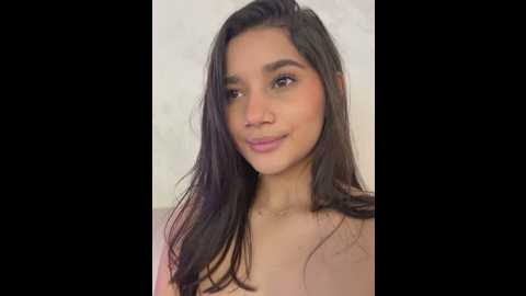 alessiavallmont @ stripchat on 20260310