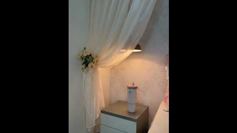 alessiavallmont @ stripchat on 20260310