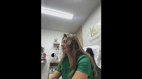 alicee16 @ stripchat on 20260310