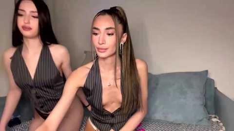 alissadreams @ stripchat on 20260310