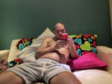 alpsxsiberia @ stripchat on 20260310