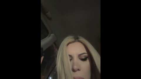 alyssafoxx_ @ stripchat on 20260310