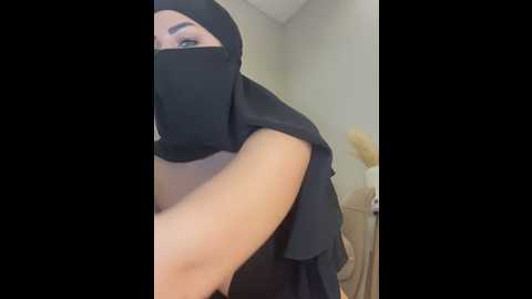 amberonee31 @ stripchat on 20260310