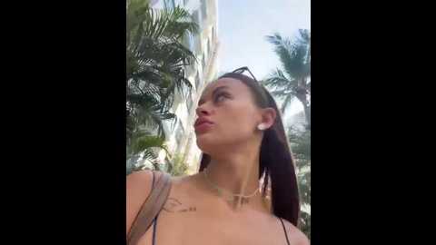 angelinateller @ stripchat on 20260310