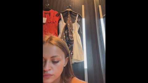 angelinateller @ stripchat on 20260310