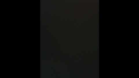 angelinateller @ stripchat on 20260310