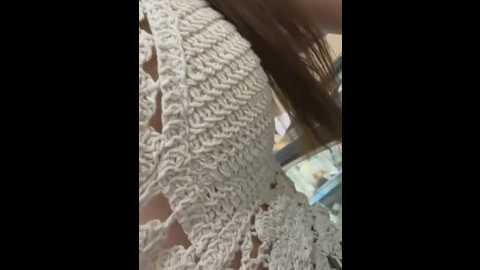 angelinateller @ stripchat on 20260310