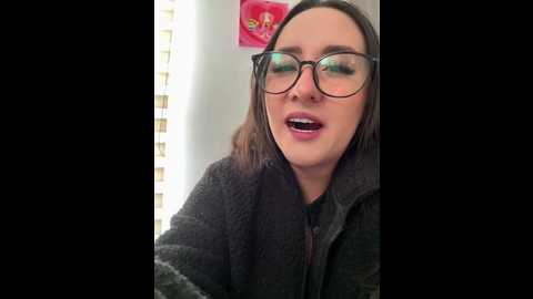 anli5 @ stripchat on 20260310