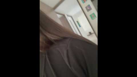 anli5 @ stripchat on 20260310