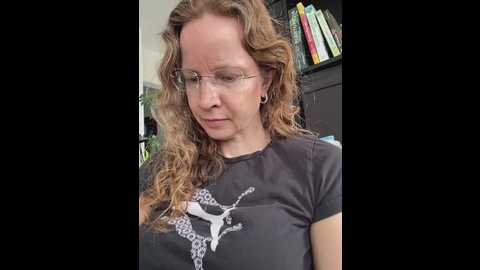 annikarose @ stripchat on 20260310