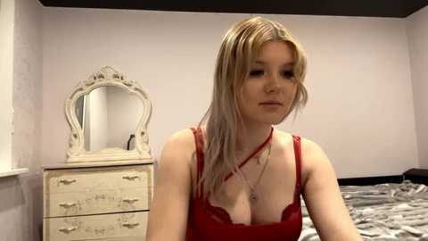 annybany @ stripchat on 20260310