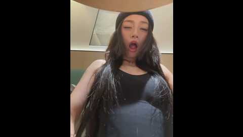 asia_goodluck @ stripchat on 20260310