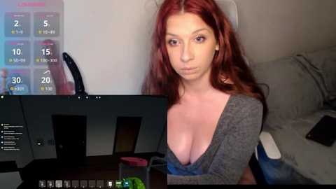 austriangirl99atwork