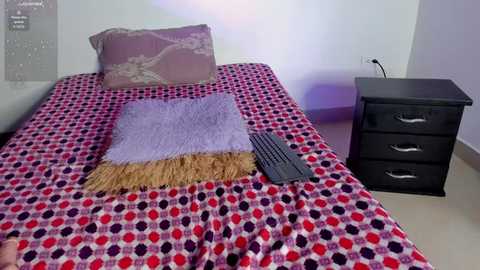 aylah_beckman @ stripchat on 20260310