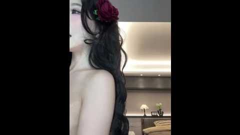 ayw_21 @ stripchat on 20260310