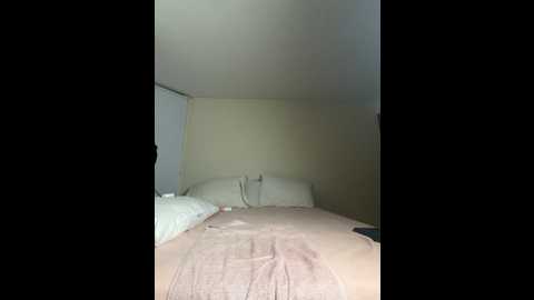 azzahara_ @ stripchat on 20260310