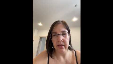 b_bonya_m @ stripchat on 20260310