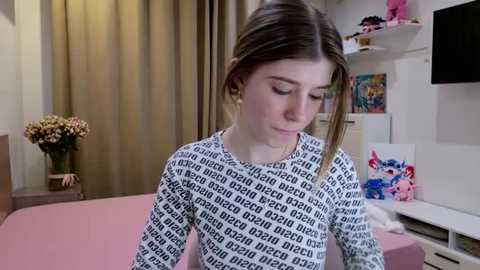 bella_amory @ stripchat on 20260310