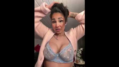 bella_dauergeil @ stripchat on 20260310