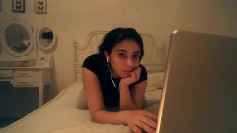 bellefleurrr @ stripchat on 20260310