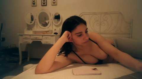 bellefleurrr @ stripchat on 20260310