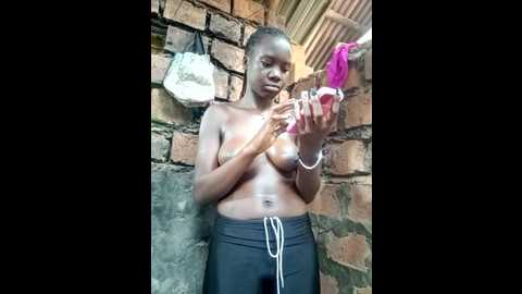 black_juicy24 @ stripchat on 20260310