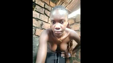 black_juicy24 @ stripchat on 20260310